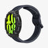 Spigen Galaxy Watch 7 (44mm) Case – Rugged Armor